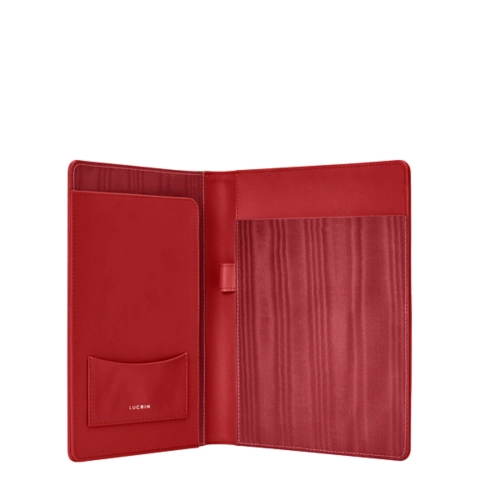 A5 Document wallet