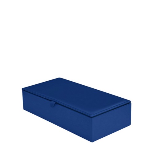 Rectangular Storage Box (27 x 13 x 6.5 cm)