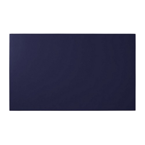 Real Leather Desk Pads Os1179 4