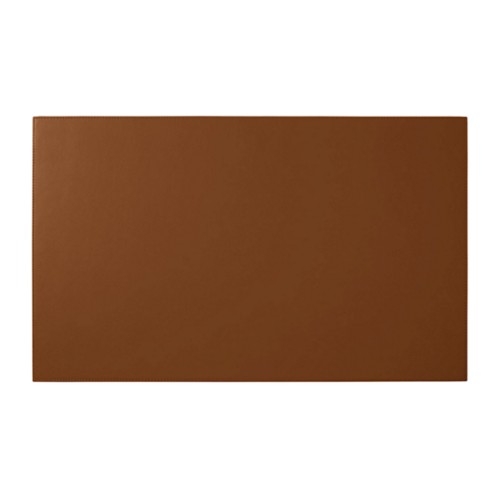 Large Desk Mat (29.5” x 17.7”)