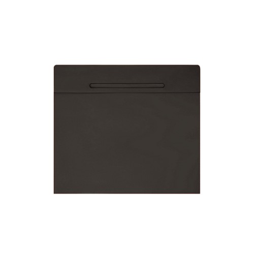 Customizable Desk Blotter (15.7” x 14”)