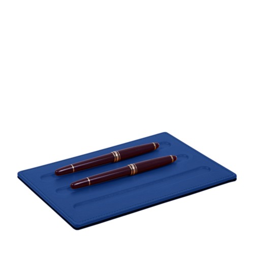 Plateau Porte-Stylos - 3 Stylos
