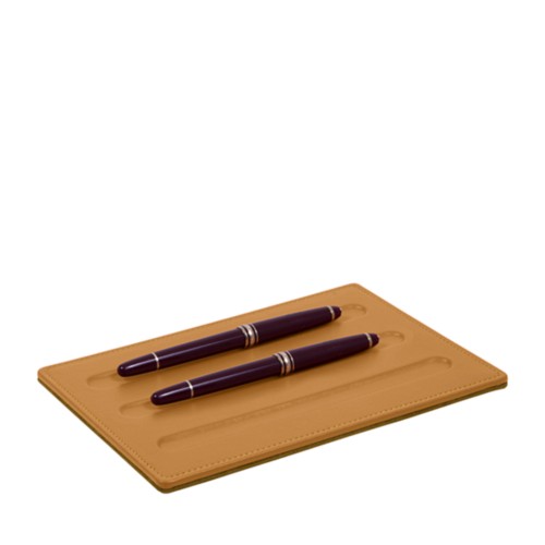 Pen Tray - 3 Pens