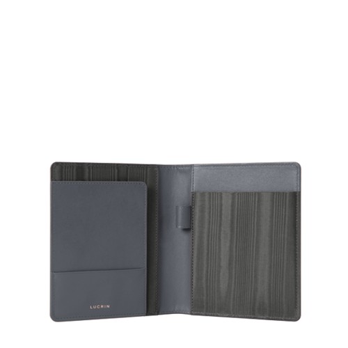 Portfolio A6