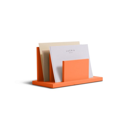 Porte lettres ou enveloppes