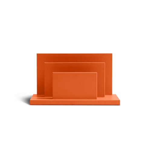 Porte lettres ou enveloppes