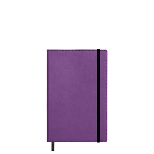 Quaderno