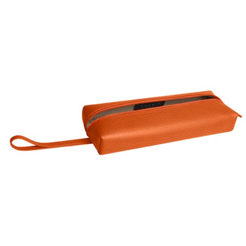 Astuccio grande