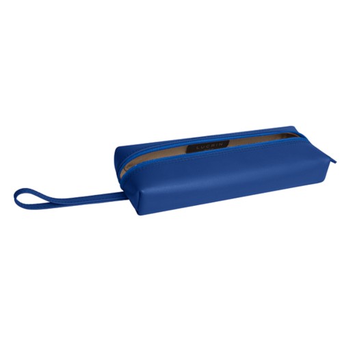 Astuccio grande