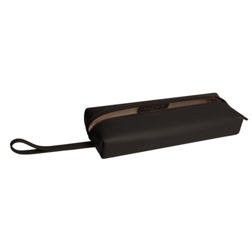 Astuccio grande