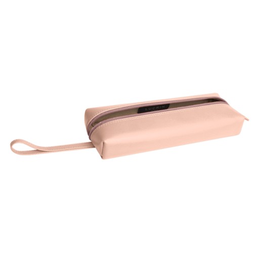 Astuccio grande