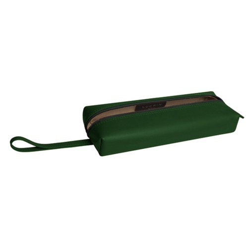 Astuccio grande