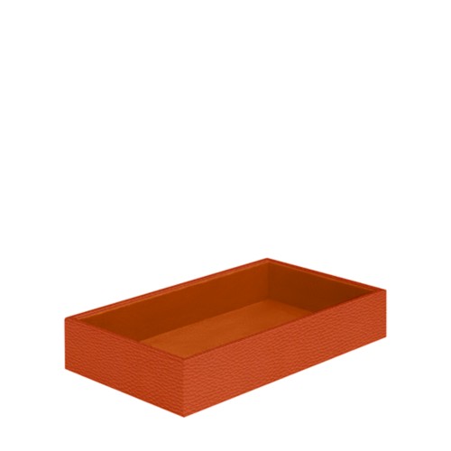 Boîte de Rangement (11 x 20 x 3,5 cm)
