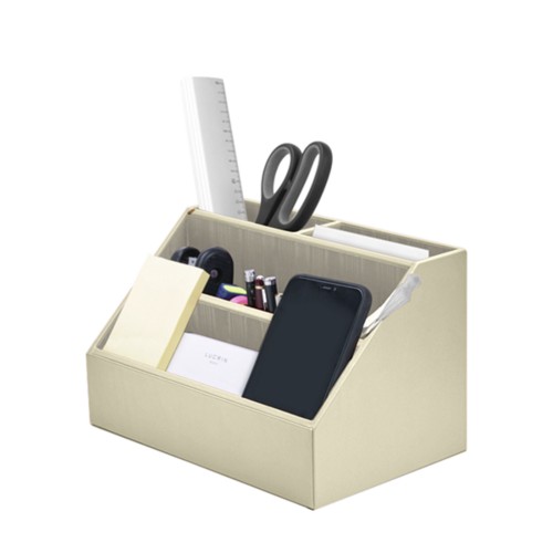 Bureau Organizer