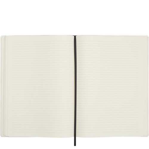 A4 Journal Notebook