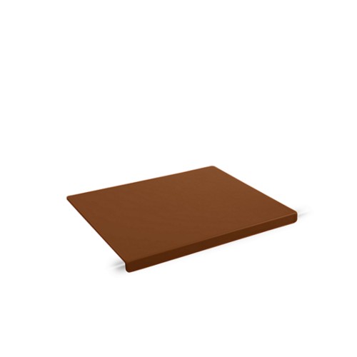 Real Leather Desk Pads