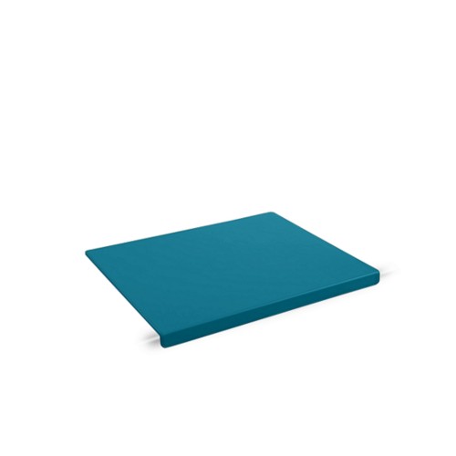 Desk Pad with Edge Protector (47.5 x 35 cm)
