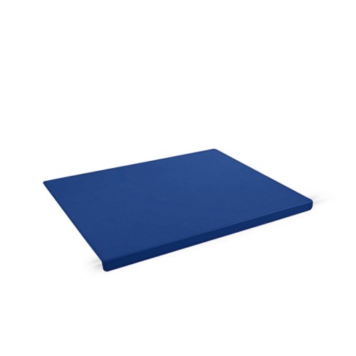 Desk Pad with Edge Protector (23.6” x 17.7”)