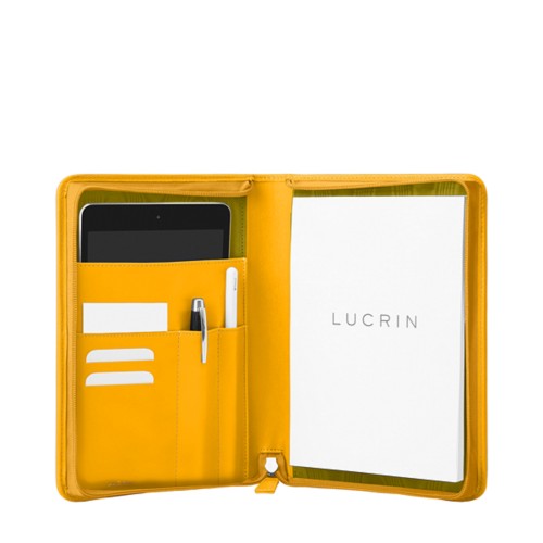 Cartellina porta iPad mini 7