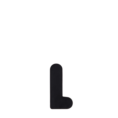OS2092_VCLS_NRR-4