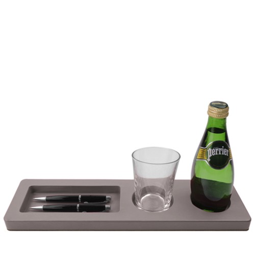 Bureau-organizer voor thuis of kantoor