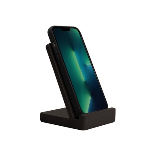 Supporto per smartphone