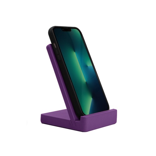Supporto per smartphone