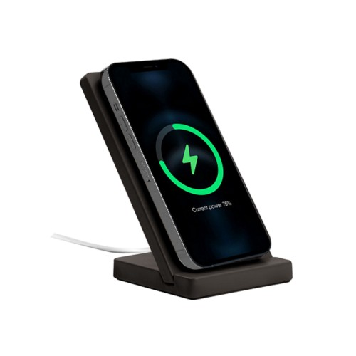 Stand per ricarica MagSafe