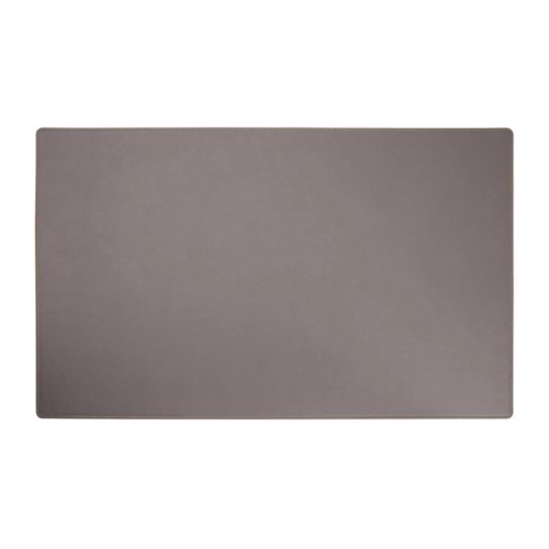 Large Luxury Desk Pad (29.5” x 17.7”)