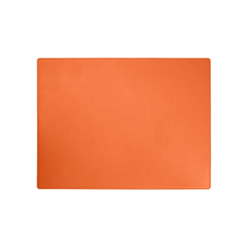 Sottomano medio di lusso (60 x 45 cm)