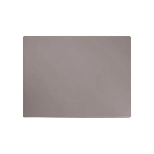 Luxury Desk Pad (23.6” x 17.7”)