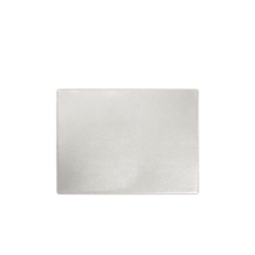 Sottomano piccolo di lusso (47.5 x 35 cm)