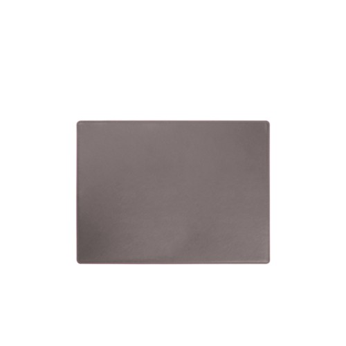 Small Luxury Desk Pad (18.7” x 13.7”)