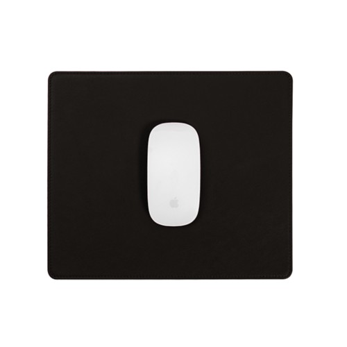 Luxury Mousepad
