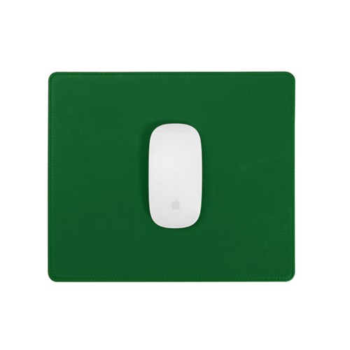 Tappetino per mouse di lusso