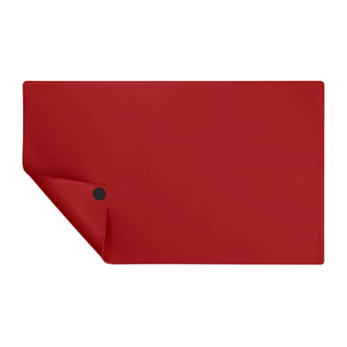 Large Soft Desk Pad (75 x 45 cm)