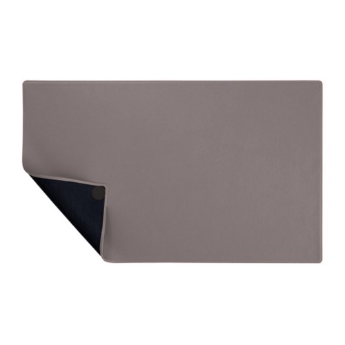 Large Soft Desk Pad (29.5” x 17.7”)