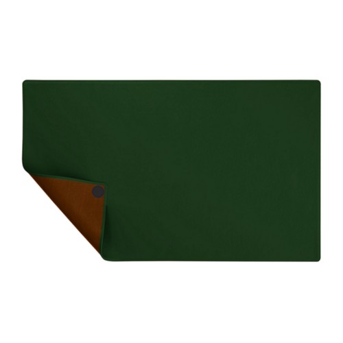Sottomano morbido grande (75 x 45 cm)