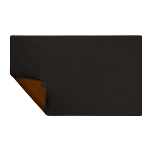 Gaming Mouse Pad -XXL