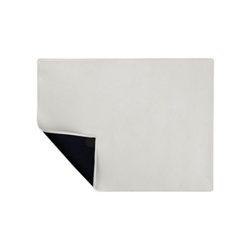 Sottomano morbido (60 x 45 cm)