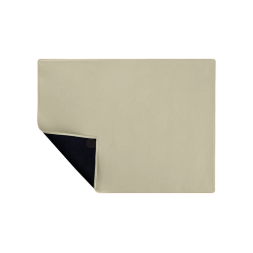 Soft Desk Pad (60 x 45 cm)