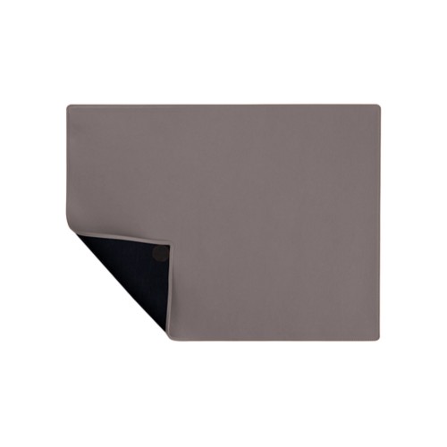 Soft Desk Pad (23.6” x 17.7”)