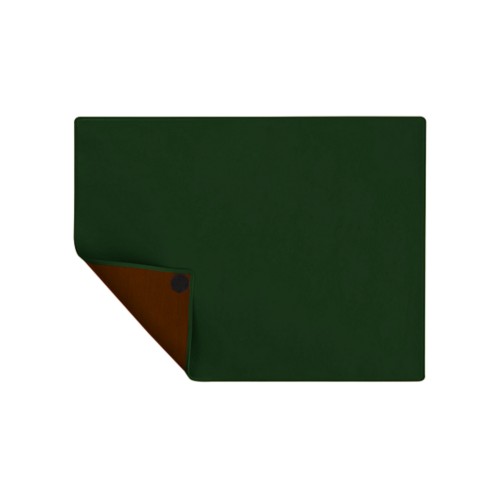 Sottomano morbido (60 x 45 cm)