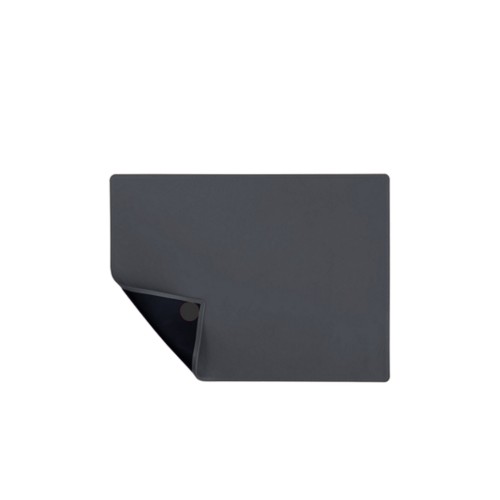 Small Soft Desk Pad (18.7” x 13.7”)