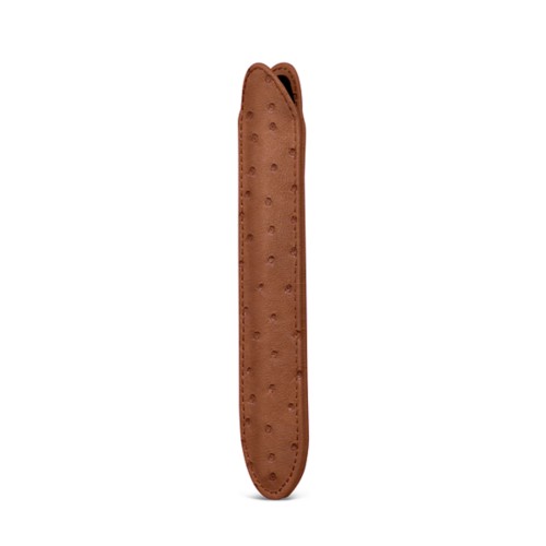 Astuccio (maxi) - 1 penna