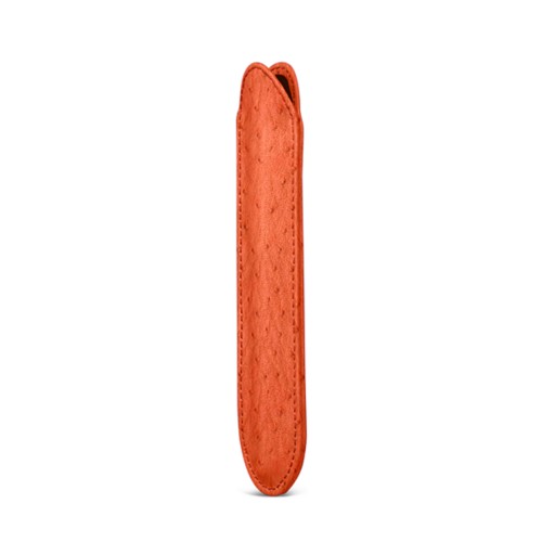 Astuccio (maxi) - 1 penna