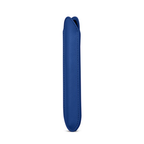 Astuccio (maxi) - 1 penna