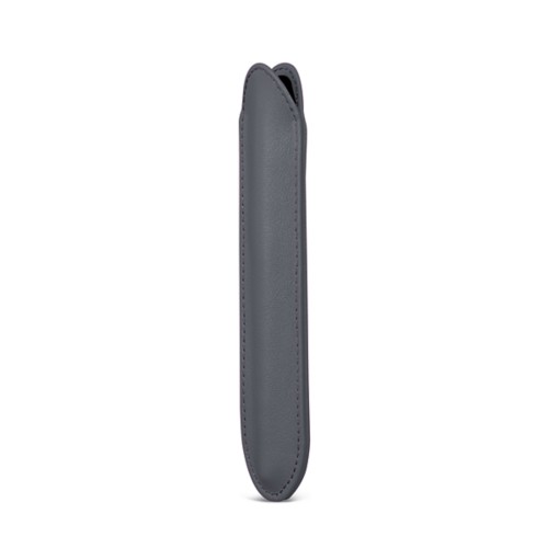 Astuccio (maxi) - 1 penna