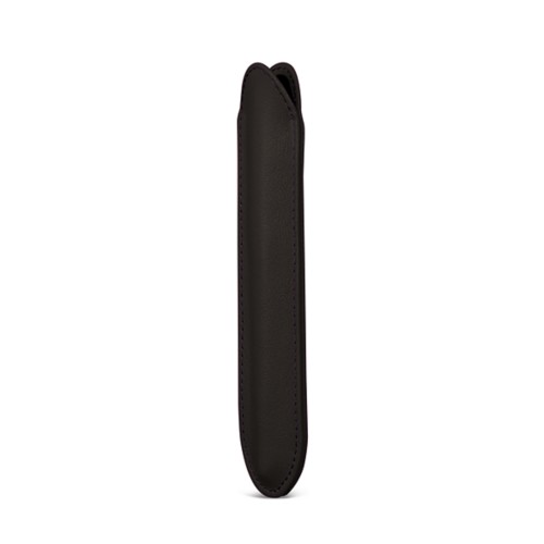 Astuccio (maxi) - 1 penna