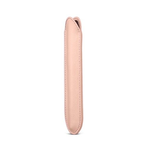 Astuccio (maxi) - 1 penna